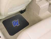 Grand Valley State University Lakers Utility Mat