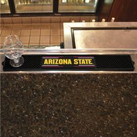 Arizona State University Sun Devils Drink/Bar Mat