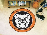 Butler University Bulldogs Basketball Rug