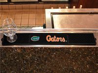 University of Florida Gators Drink/Bar Mat