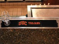 University of Southern California - USC Trojans Drink/Bar Mat