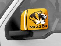 University of Missouri Tigers Large Mirror Covers