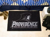 Providence College Friars Starter Rug