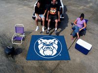 Butler University Bulldogs Tailgater Rug