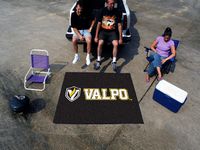 Valparaiso University Crusaders Tailgater Rug