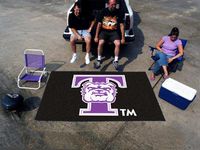 Truman State University Bulldogs Ulti-Mat Rug