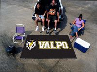 Valparaiso University Crusaders Ulti-Mat Rug
