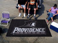 Providence College Friars Ulti-Mat Rug