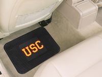 University of Southern California - USC Trojans Utility Mat