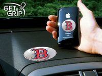 Boston Red Sox Cell Phone Gripper