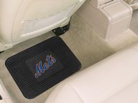 New York Mets Utility Mat