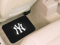 New York Yankees Utility Mat