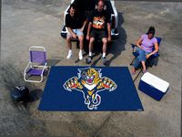 Florida Panthers Ulti-Mat Rug