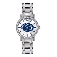 Penn State Nittany Lions Women's All Star Watch