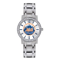 New York Mets Women's All Star Watch