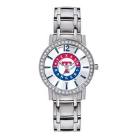 Texas Rangers Women's All Star Watch