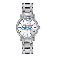 Los Angeles Clippers Women's All Star Watch