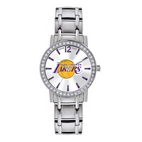 Los Angeles Lakers Women's All Star Watch
