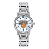 New York Knicks Women's All Star Watch