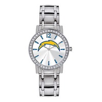 San Diego Chargers Women's All Star Watch