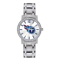 Tennessee Titans Women's All Star Watch