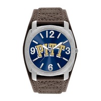 University of Pittsburgh Panthers Men's Defender Watch