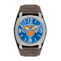 New York Knicks Men's Defender Watch