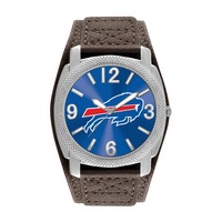 Buffalo Bills Men's Defender Watch