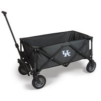 University of Kentucky Wildcats Adventure Wagon