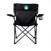 Boston Celtics PTZ Camp Chair