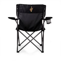 Cleveland Cavaliers PTZ Camp Chair