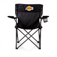 Los Angeles Lakers PTZ Camp Chair