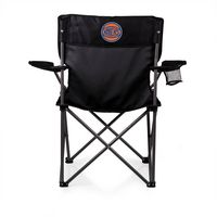 New York Knicks PTZ Camp Chair