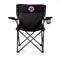 Washington Wizards PTZ Camp Chair
