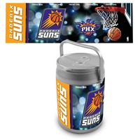 Phoenix Suns Basketball Can Cooler