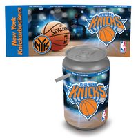 New York Knicks Mega Can Cooler