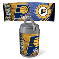 Indiana Pacers Mini Can Cooler