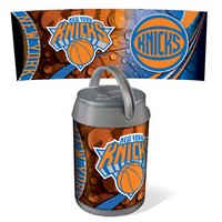 New York Knicks Mini Can Cooler