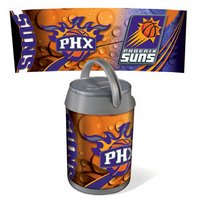 Phoenix Suns Mini Can Cooler