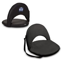 Sacramento Kings Oniva Seat - Black