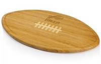 Buffalo Bills Kickoff Cutting Board