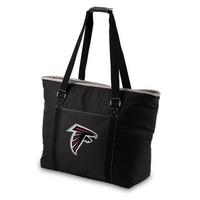 Atlanta Falcons Tahoe Beach Bag - Black
