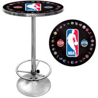 NBA Pub Table