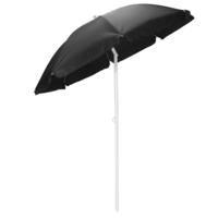 Black Umbrella 5.5